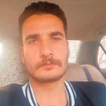 mohamed