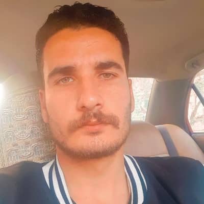 mohamed