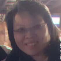 Hui Jing