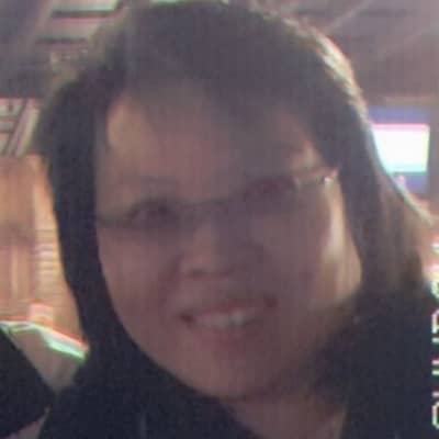 Hui Jing
