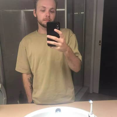 aussienurse97