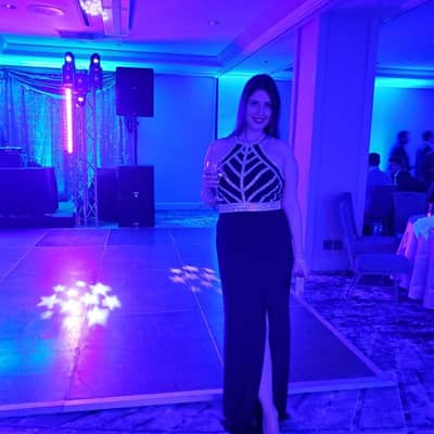 liliya