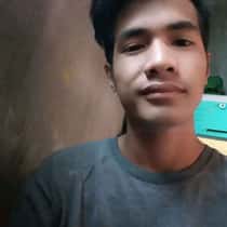 Eiii jeiii