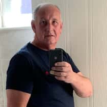 Phill