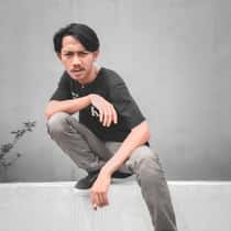 Hamdan