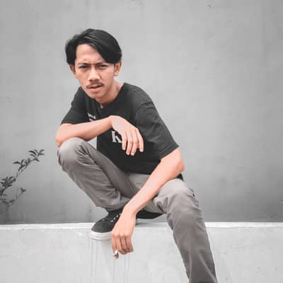 Hamdan