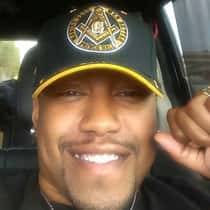 TheKing22
