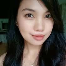 Jessica