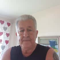 Leszek
