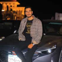 mohamed