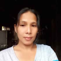 Che_care