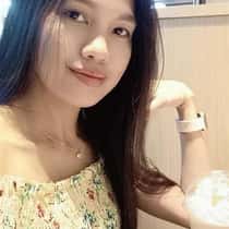 Jessica