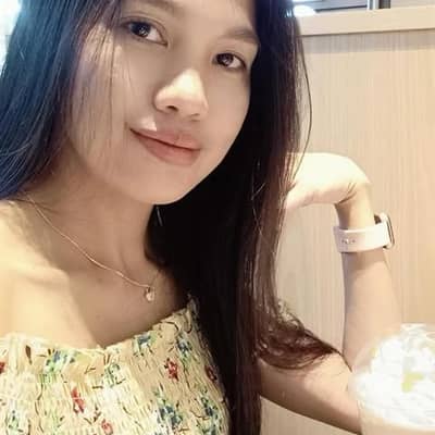 Jessica