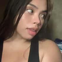 Jessica