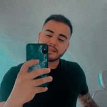 bryancastano10