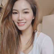 Aira brett