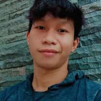 Iqbal.maul