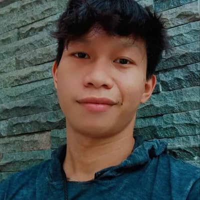Iqbal.maul