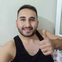 jacob44