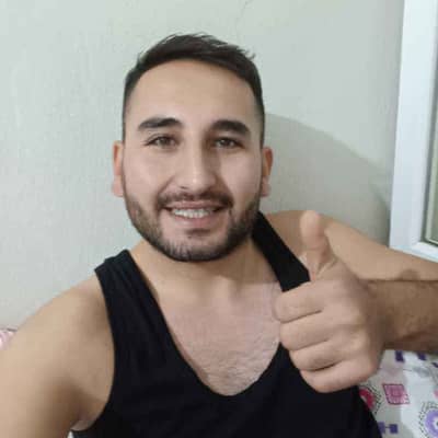 jacob44