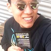 Andy