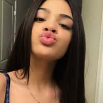 Lovia