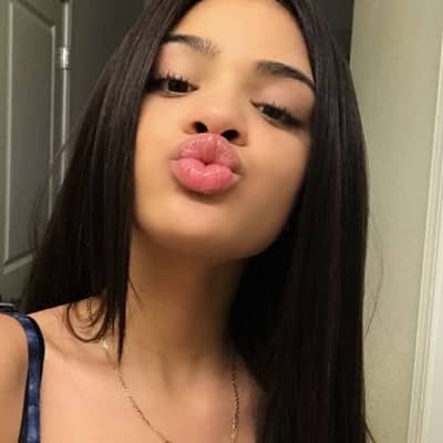 Lovia