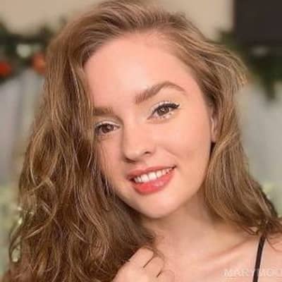 hana