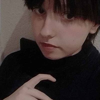 Iwonka_99