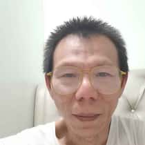 HOCK LIM