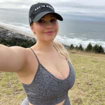 mandy meal