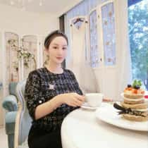 Li Meiyu
