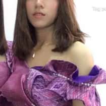 narat