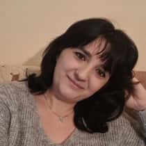 Sandra