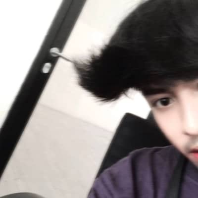 Lutfi zaifan
