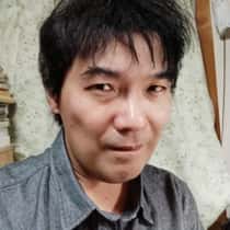 Masao