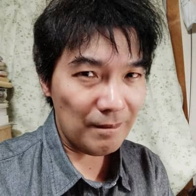 Masao