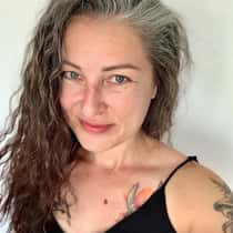 MatildaBurton