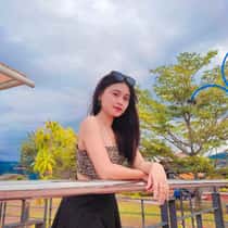 Althea