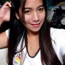 Monica