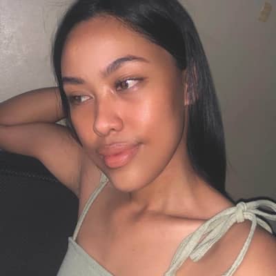 Lorraine