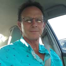 Denny Baker