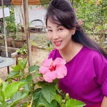 winniewang
