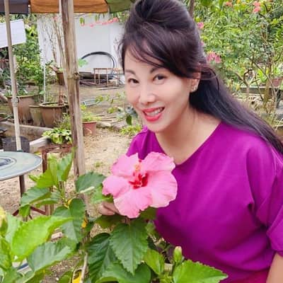 winniewang