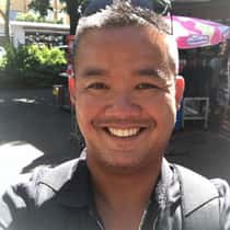 Mister Lee