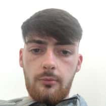 Evan