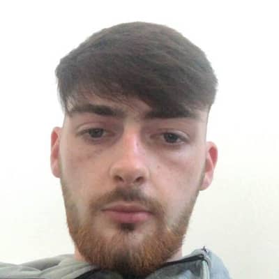 Evan