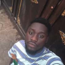Ivan young
