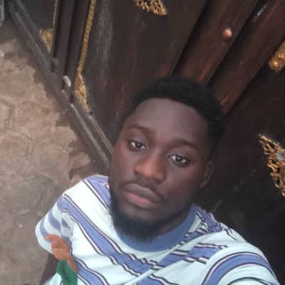 Ivan young