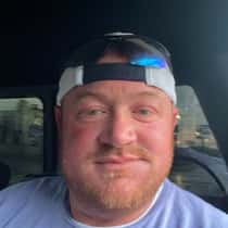 JJ